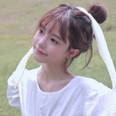 田融波
